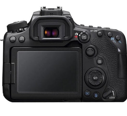 Canon 90D Body