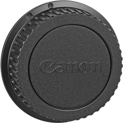 Canon EF 24–105mm f/4L IS USM Lens (Used)