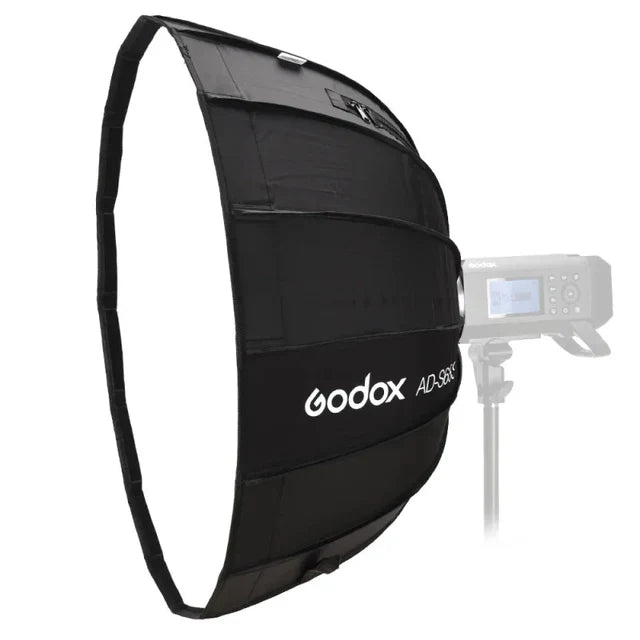 Godox AD-S65S Softbox