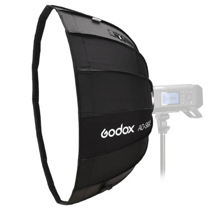 Godox AD-S65S Softbox