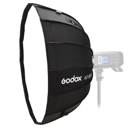 Godox AD-S65S Softbox