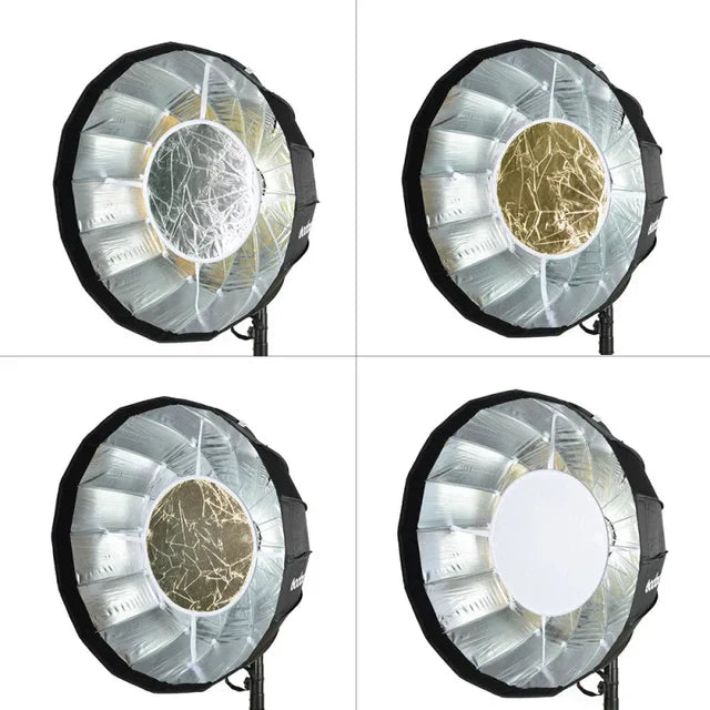 Godox AD-S65S Softbox