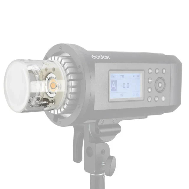 Godox FT-AD600 Flash Tube for Godox AD600BM II