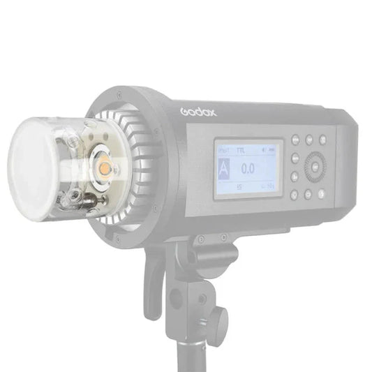 Godox FT-AD600PRO Flash Tube for Godox AD600 Pro/II