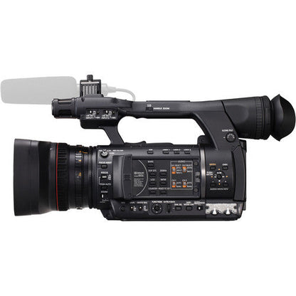 Panasonic Ag-AC130 (Used)