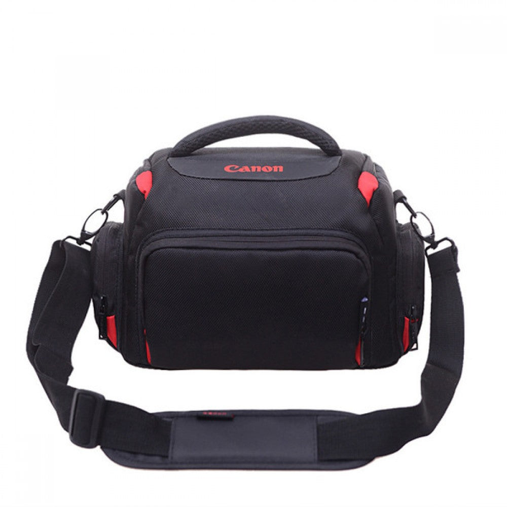 Canon Eos Powershot Camera Bag (SHOULDER)