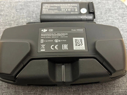 DJI Mavic Mini