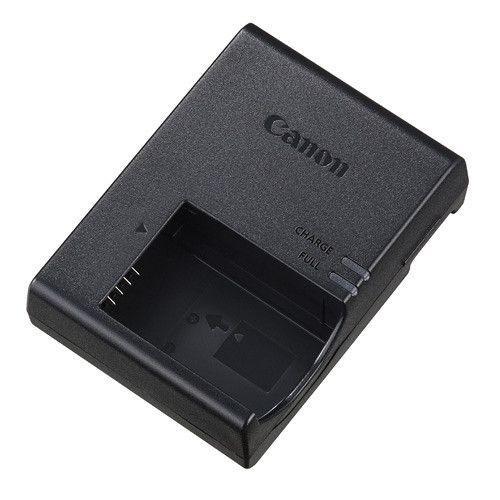 Canon LC-E17 Replacement Battery charger