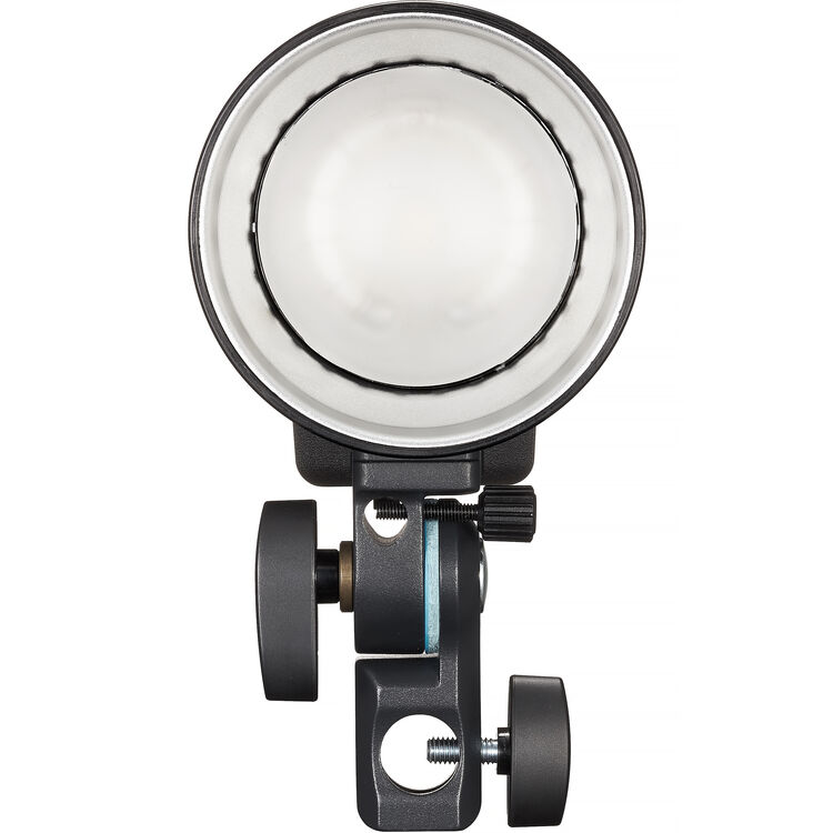 Godox AD300PRO II - With Accessories