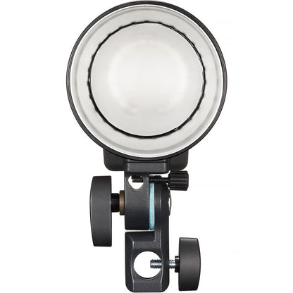 Godox AD300PRO II - With Accessories