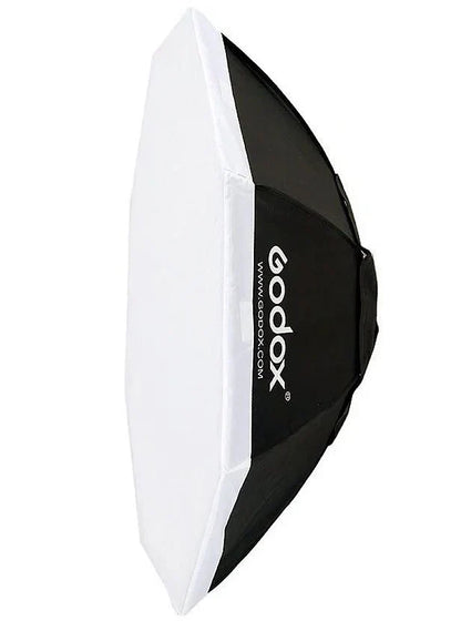 Godox SB-BW95 95cm Octagon Softbox with Bowens Mount