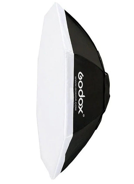 Godox SB-BW95 95cm Octagon Softbox with Bowens Mount