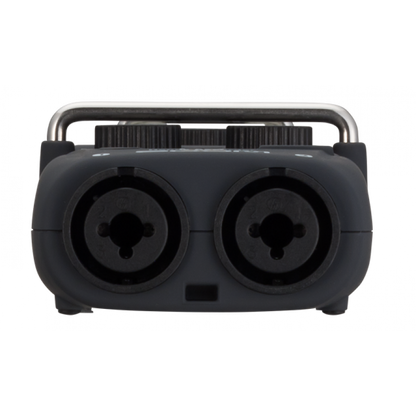 Zoom H5– Portable Audio Recorder