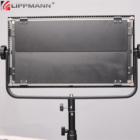 Lippmann LED 1100 Lighting Kit of 2