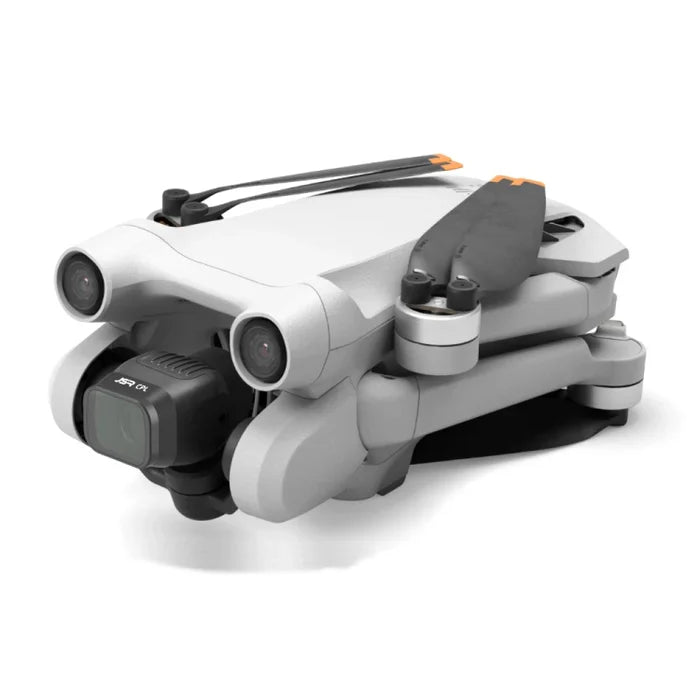 JUNESTAR Filters For DJI Mini 3 Pro,Model: 4 In 1(ND) JSR-1663-19