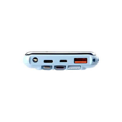 BEVIK FB-PQ10 Power Bank (10,000mAh )