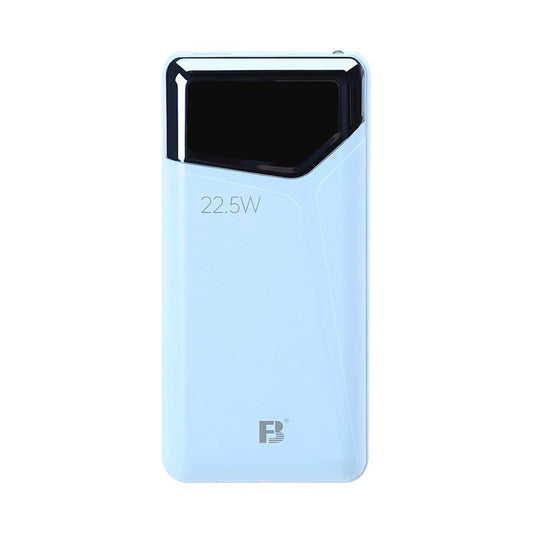 BEVIK FB-PQ10 Power Bank (10,000mAh )