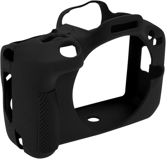 Canon EOS R100 Camera Silicone Protection Cover