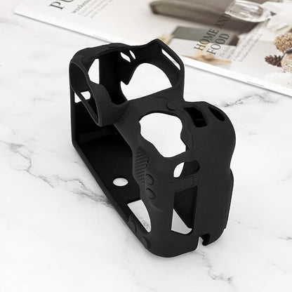 Canon EOS R100 Camera Silicone Protection Cover