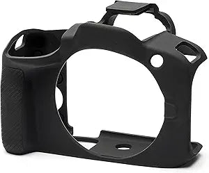 Canon EOS R50 Camera Silicone Protection Cover