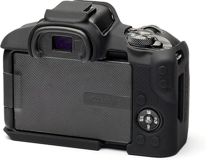 Canon EOS R50 Camera Silicone Protection Cover