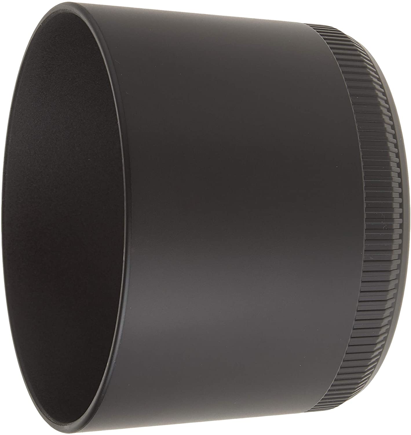 Used: Sigma 70-300mm f/4-5.6 DG Macro Motorized Telephoto Zoom Lens for Nikon Digital SLR Cameras