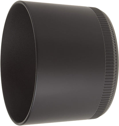 Used: Sigma 70-300mm f/4-5.6 DG Macro Motorized Telephoto Zoom Lens for Nikon Digital SLR Cameras