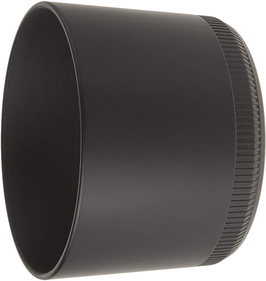 Used: Sigma 70-300mm f/4-5.6 DG Macro Motorized Telephoto Zoom Lens for Nikon Digital SLR Cameras
