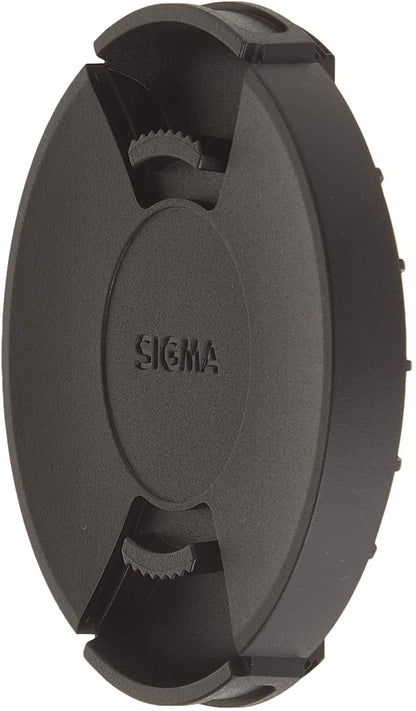 Used: Sigma 70-300mm f/4-5.6 DG Macro Motorized Telephoto Zoom Lens for Nikon Digital SLR Cameras