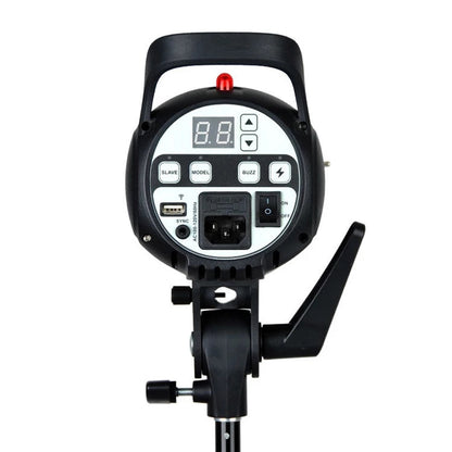 GODOX SK300 Professional Studio Strobe light / 300WS  (5600k)