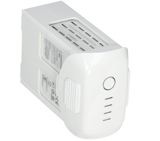 DJI Phantom 4 Intelligent Battery(5870mAh)