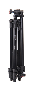 JMARY KP-2207 TRIPOD STAND