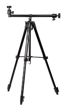 JMARY KP-2207 TRIPOD STAND
