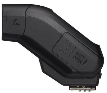 Canon Speedlite 270EX Flash (Used)