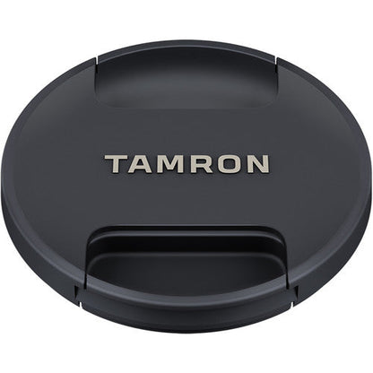 Used: Tamron SP 150-600mm f/5-6.3 Di VC USD for Canon EF