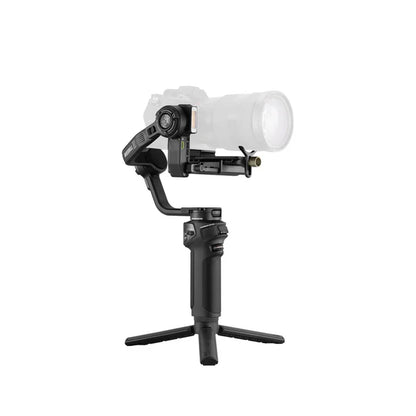 Zhiyun Weebil 3S Handheld 3-Axis Gimbal Stabilizer