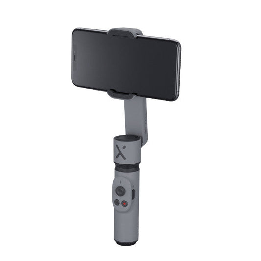 ZHIYUN Smooth X essential combo Handheld Smartphone Gimbal Stabilizer