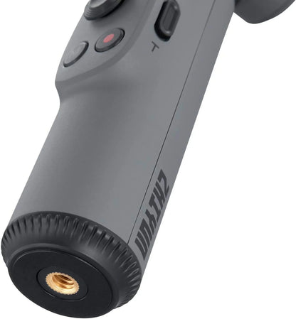 ZHIYUN Smooth X essential combo Handheld Smartphone Gimbal Stabilizer