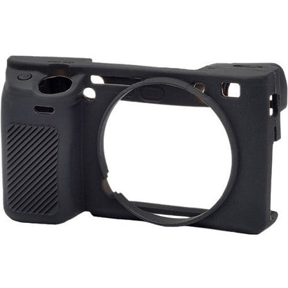 Sony A6300 /A6400  Camera Silicone Protection Cover