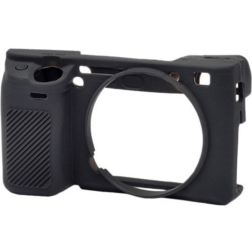 Sony A6300 /A6400  Camera Silicone Protection Cover