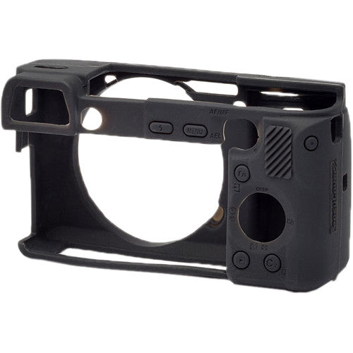 Sony A6300 /A6400  Camera Silicone Protection Cover