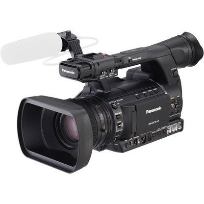 Panasonic Ag-AC130 (Used)