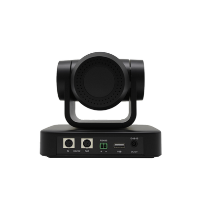Alfatrom FullHD 1080P PTZ Camera