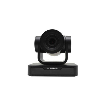 Alfatrom FullHD 1080P PTZ Camera