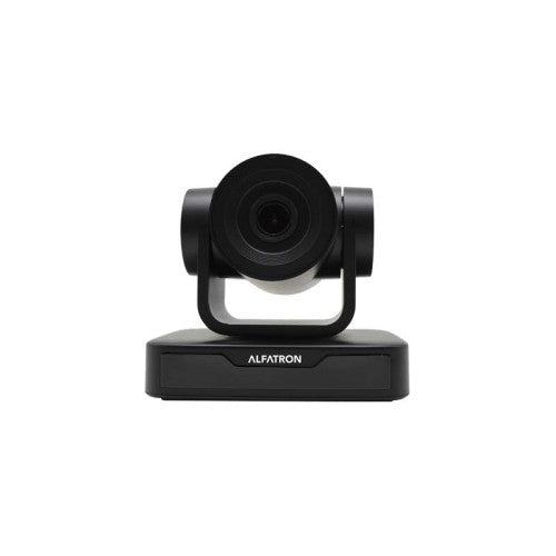 Alfatrom FullHD 1080P PTZ Camera