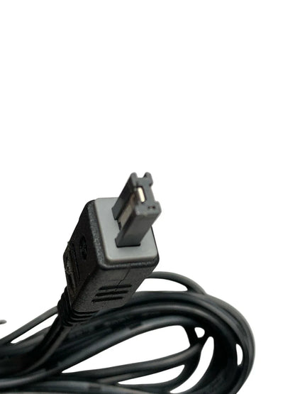 JVC AP-V18U AC Adapter