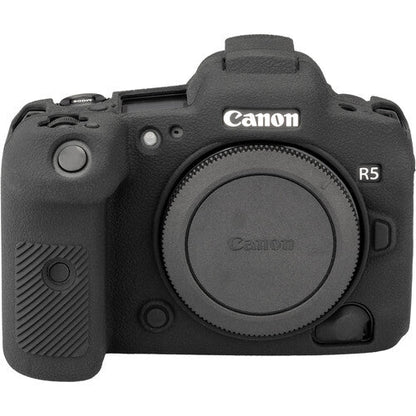 Canon EOS R5 Camera Silicone Protection Cover