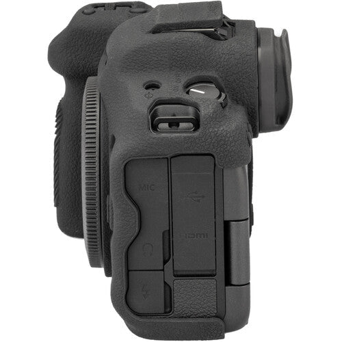 Canon EOS R5 Camera Silicone Protection Cover