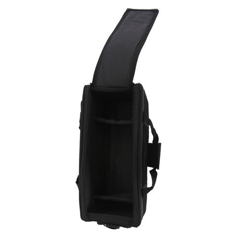 HDV Professional Video Camera Bag (Black)