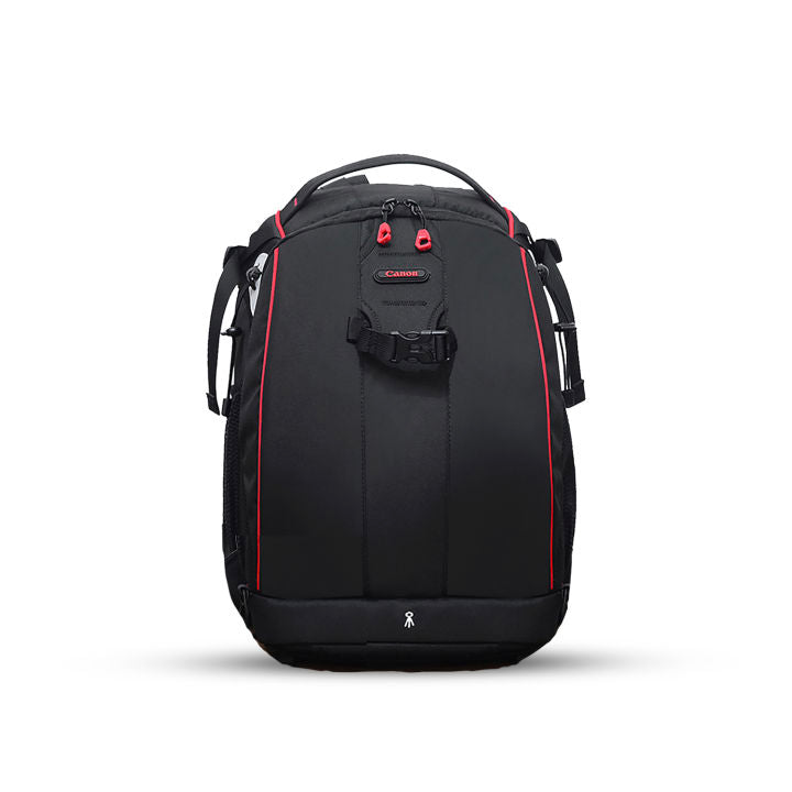 Canon DSLR Camera Backpack